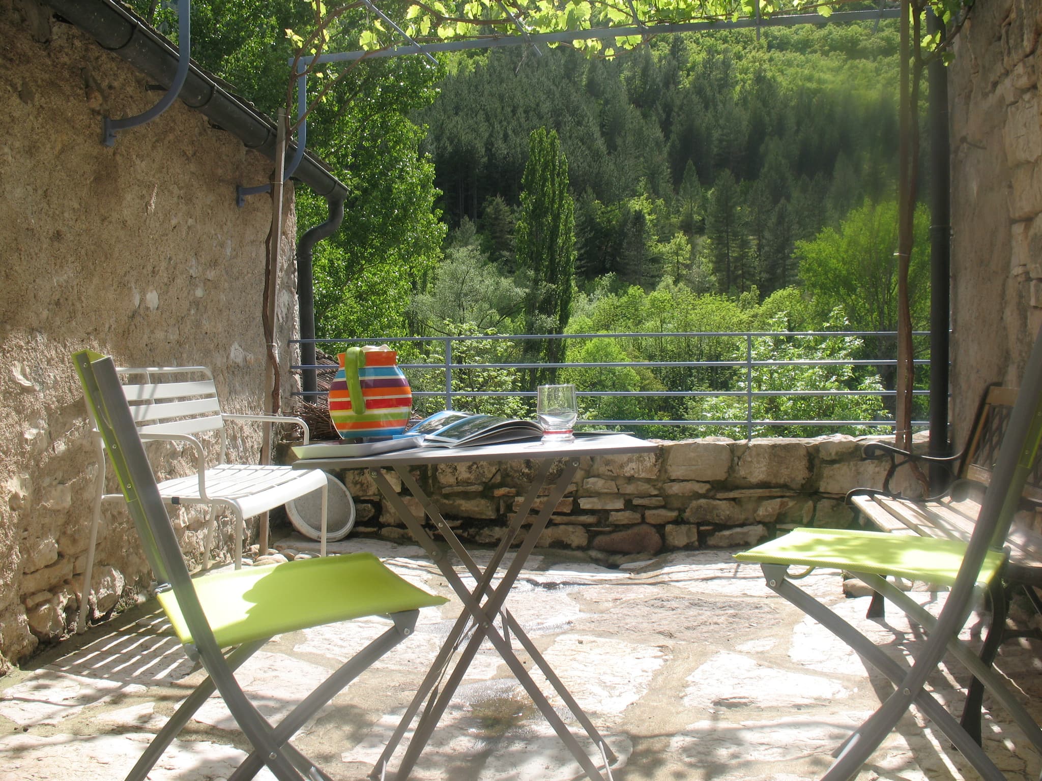 IMG-9553---Copie