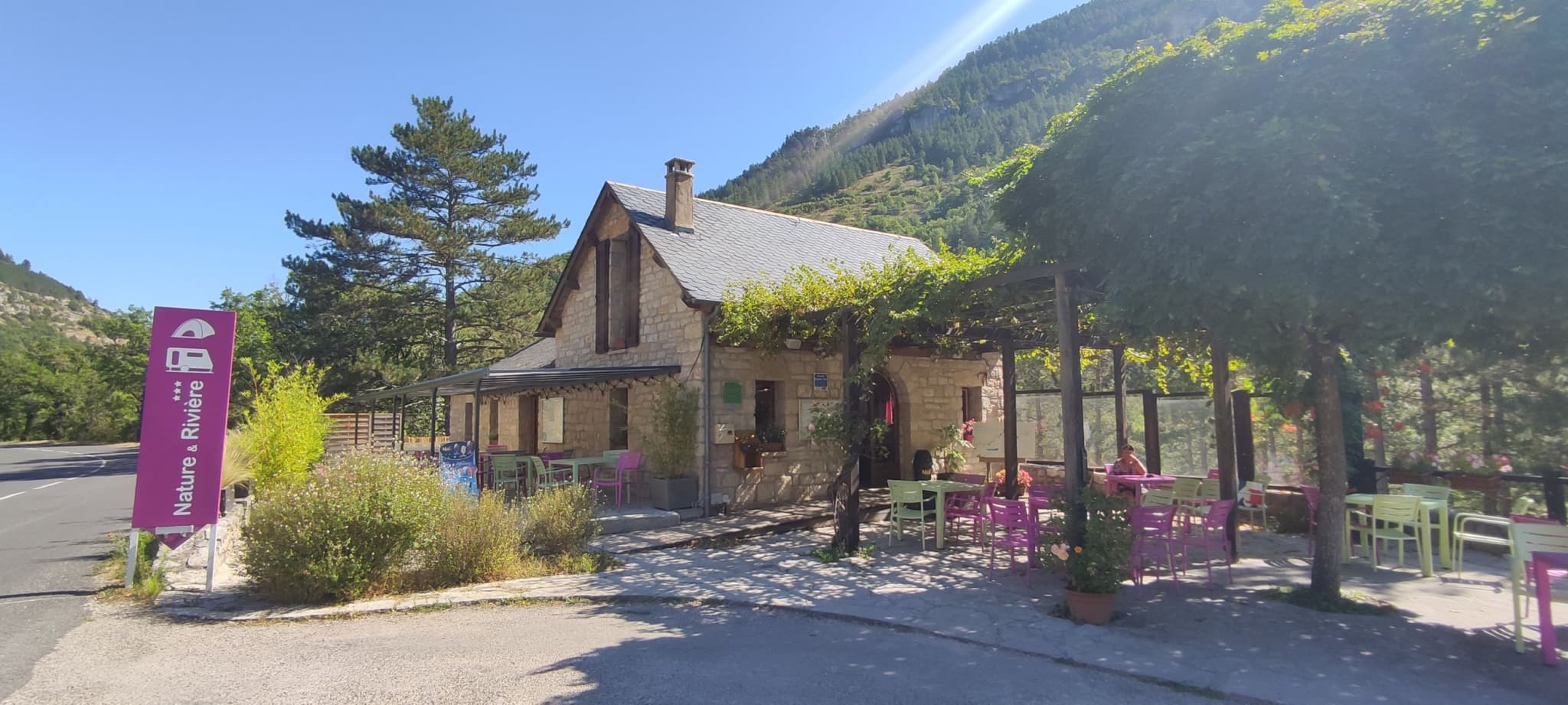 IMG terrasse-1506