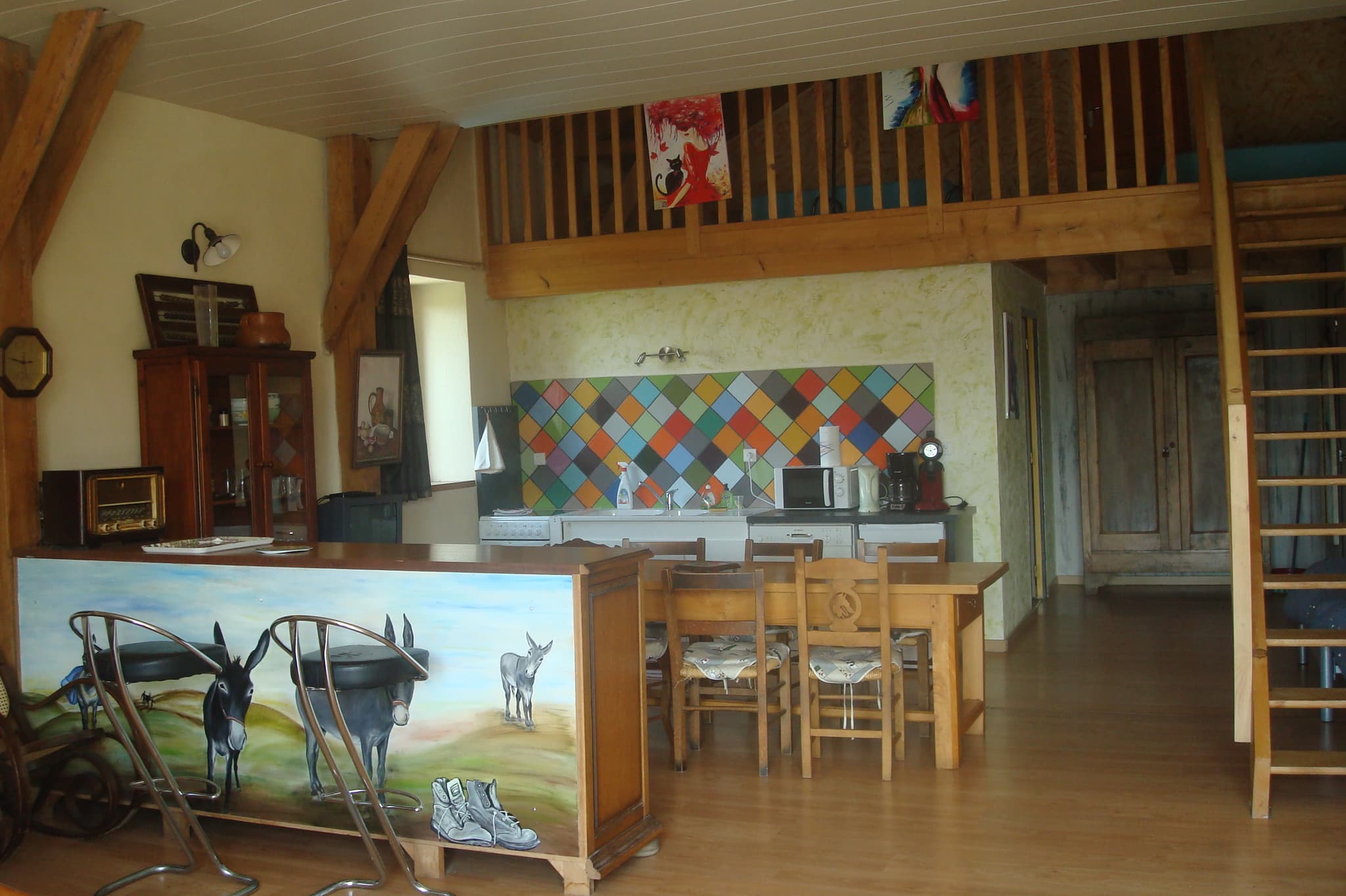 Interieur-joli-oncle-joseph