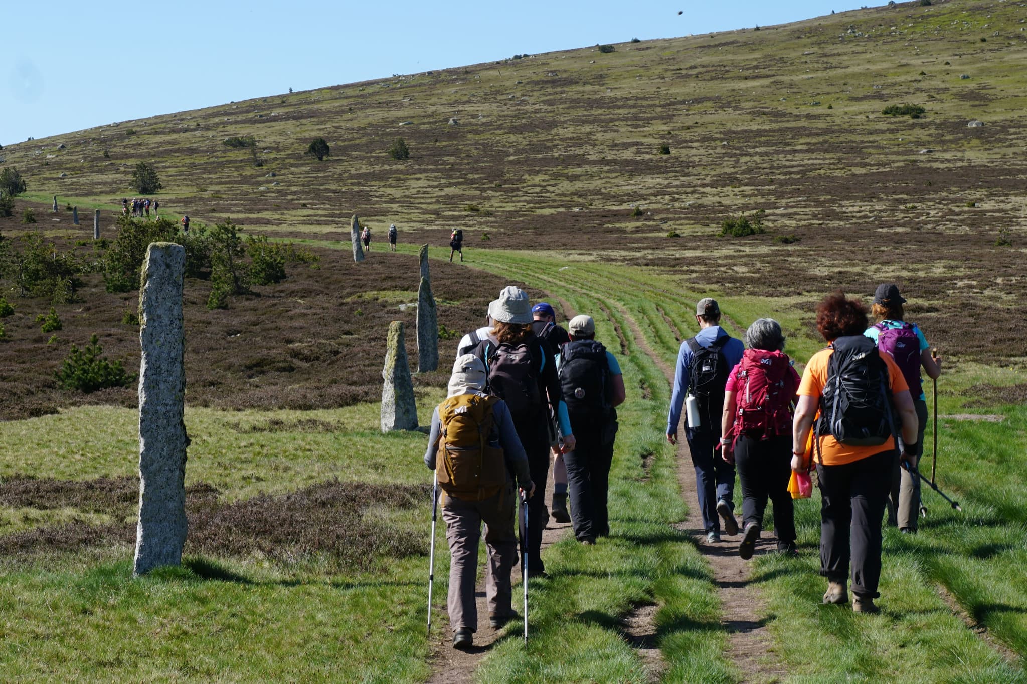 J2 Finiels Montjoie 02