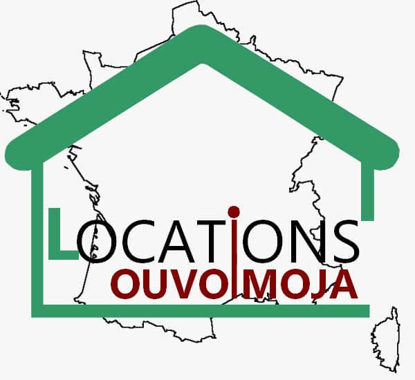 LOGO OUVOIMOJA KOMIVI
