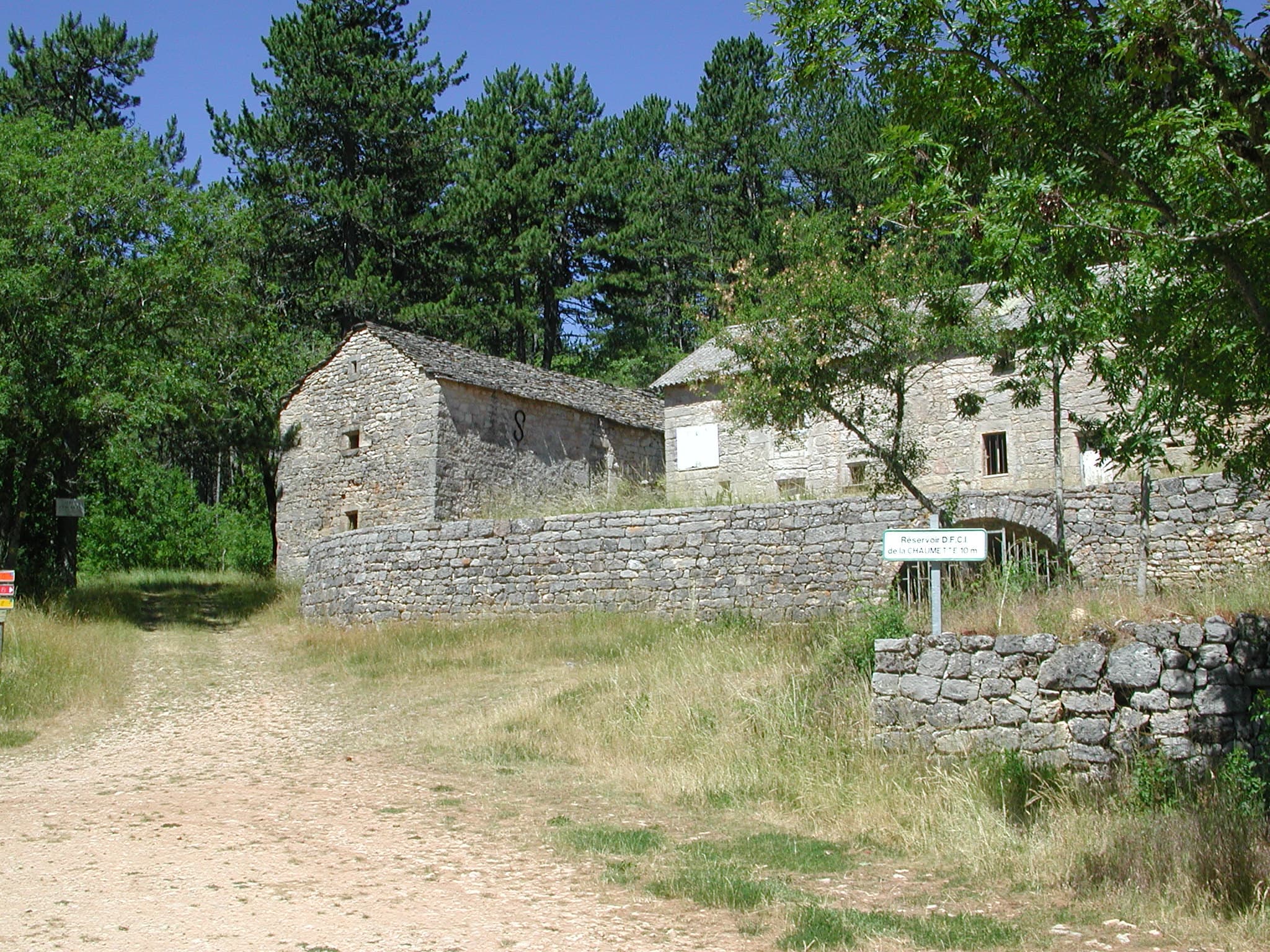 La-Chaumette---Causse-Mende--20--2