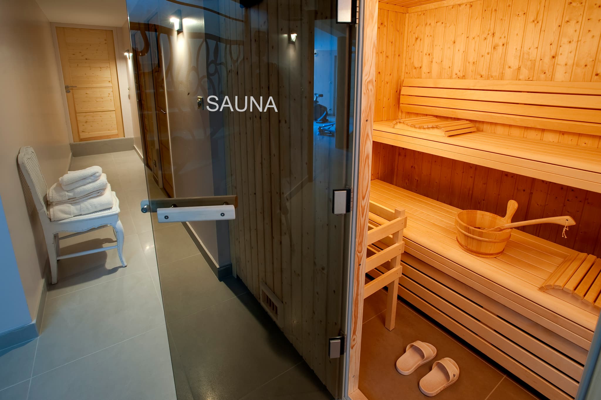 La-grange-Emilie sauna