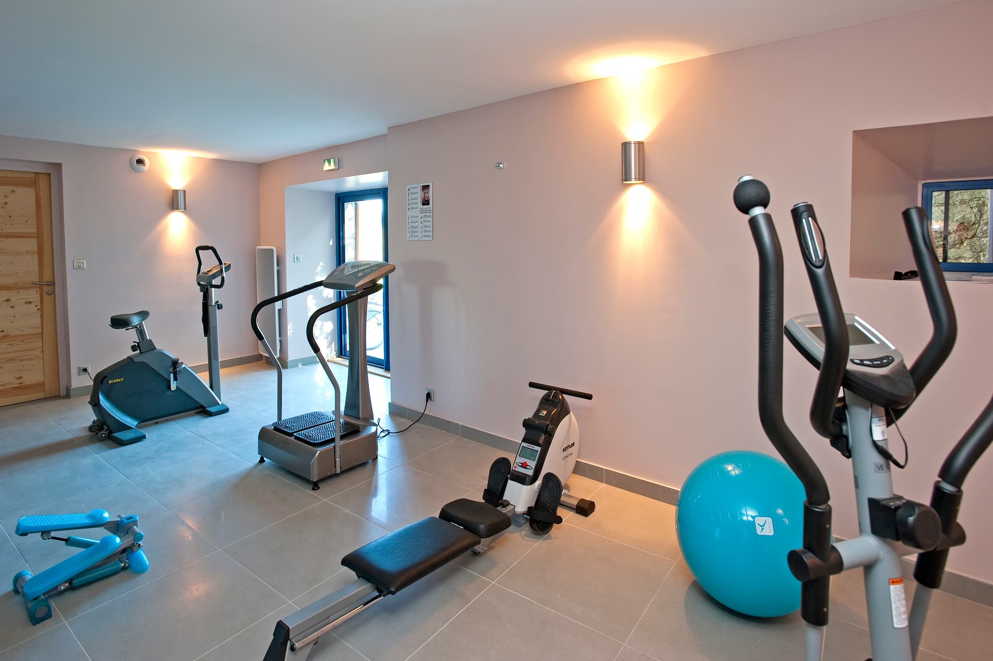 La-grange-Emilie salle de sport