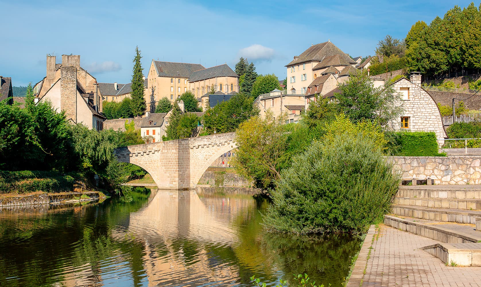 Le-Lot---Mende