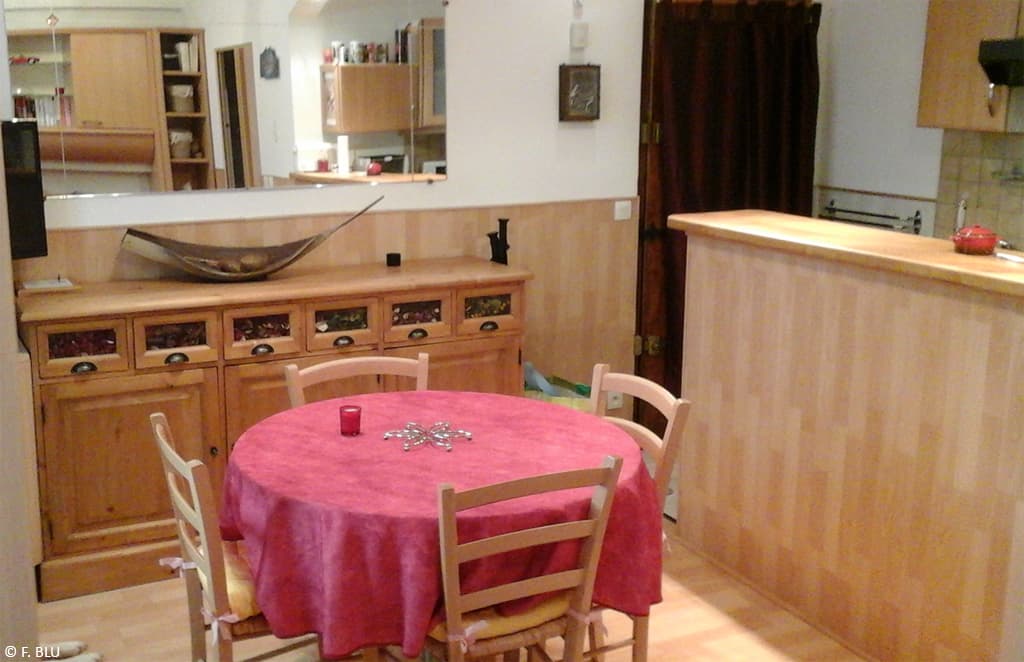 HLOLAR048V508WQ-Location Blu-bagnols-bains