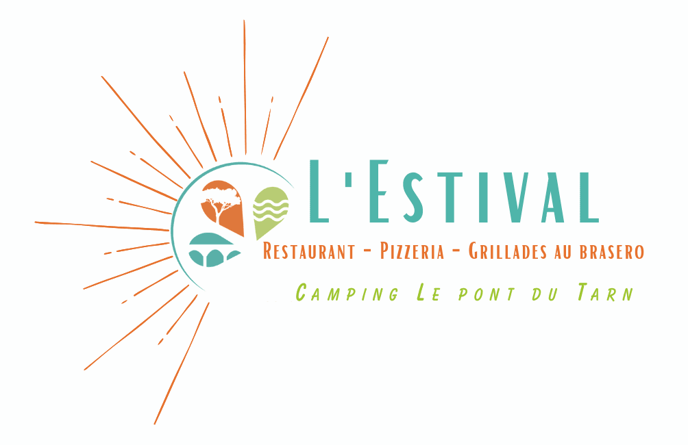 L'Estival restaurant Florac Cévennes