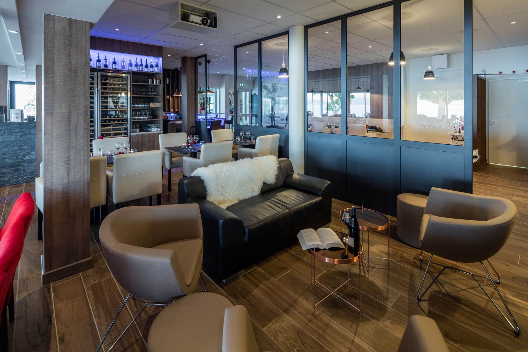 Lounge-1