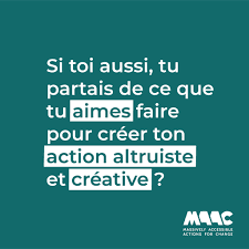 MAAC