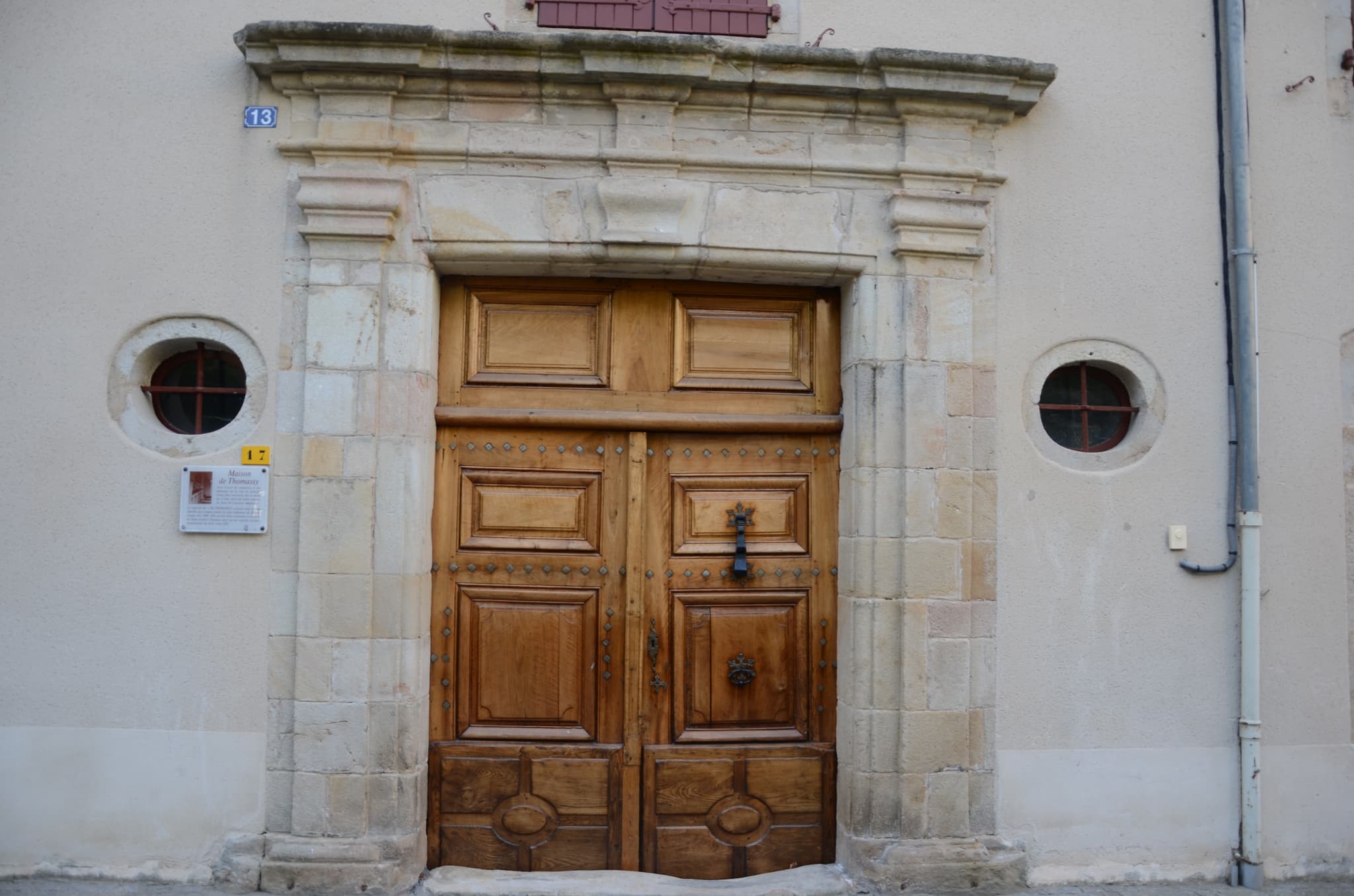 Meyrueis 04
