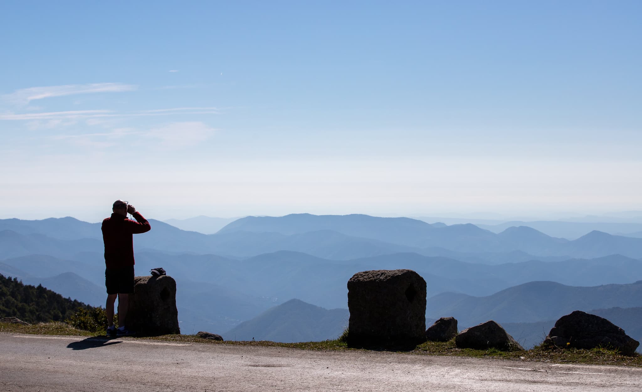 Mont-Aigoual (2)