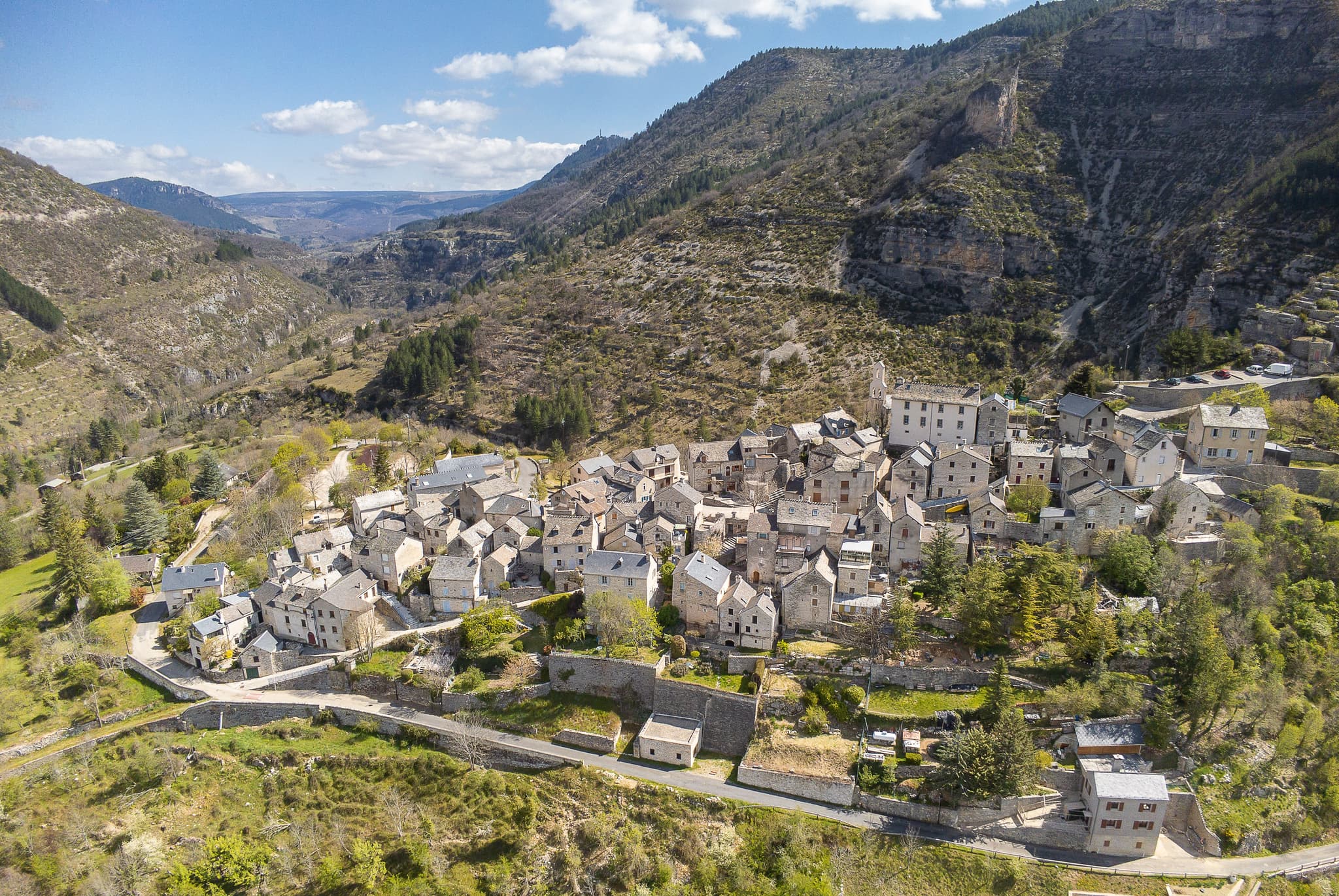 Montbrun