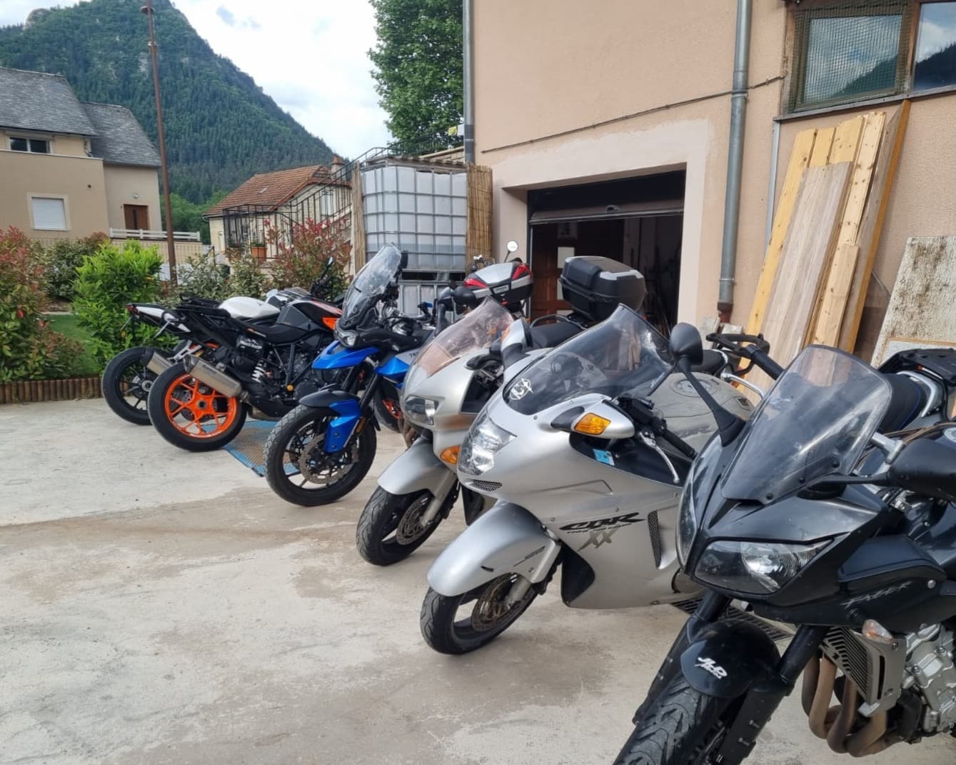 Motos (01)