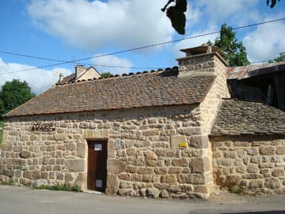 Musee-vie-rurale-Le-Chastel-1
