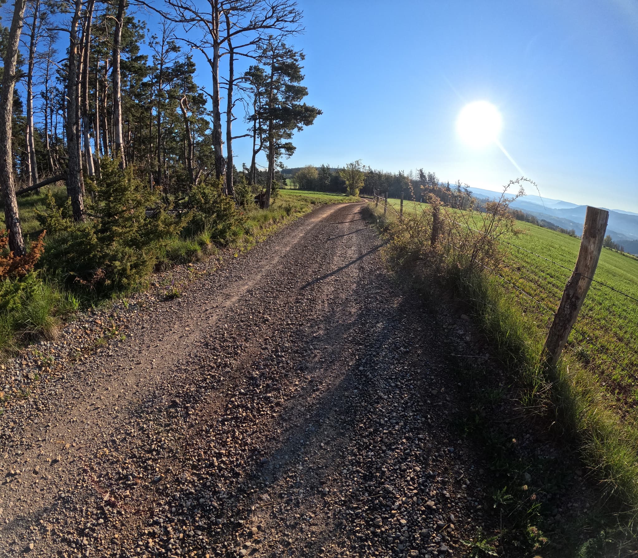 DCIM\100GOPRO\GOPR0361.JPG