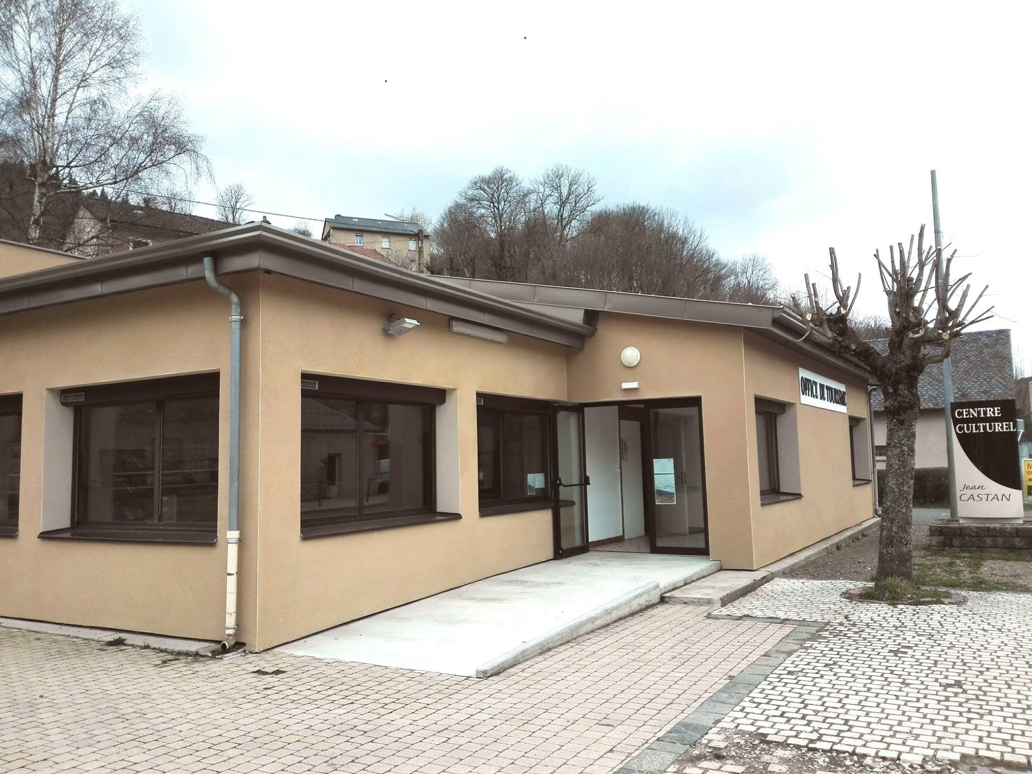 BIT_Bagnols-les-Bains