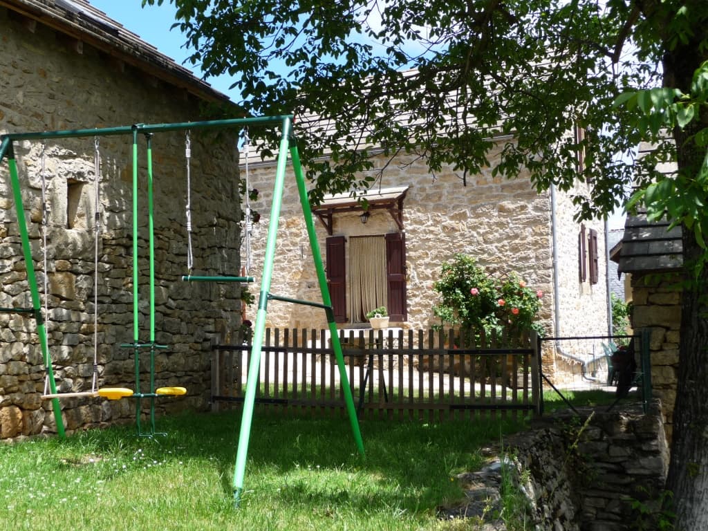 P1010610bis