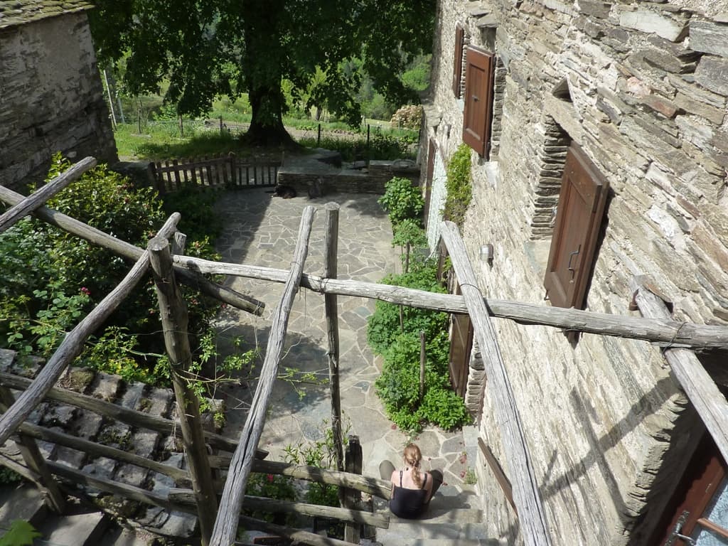 P1070222 - Copie