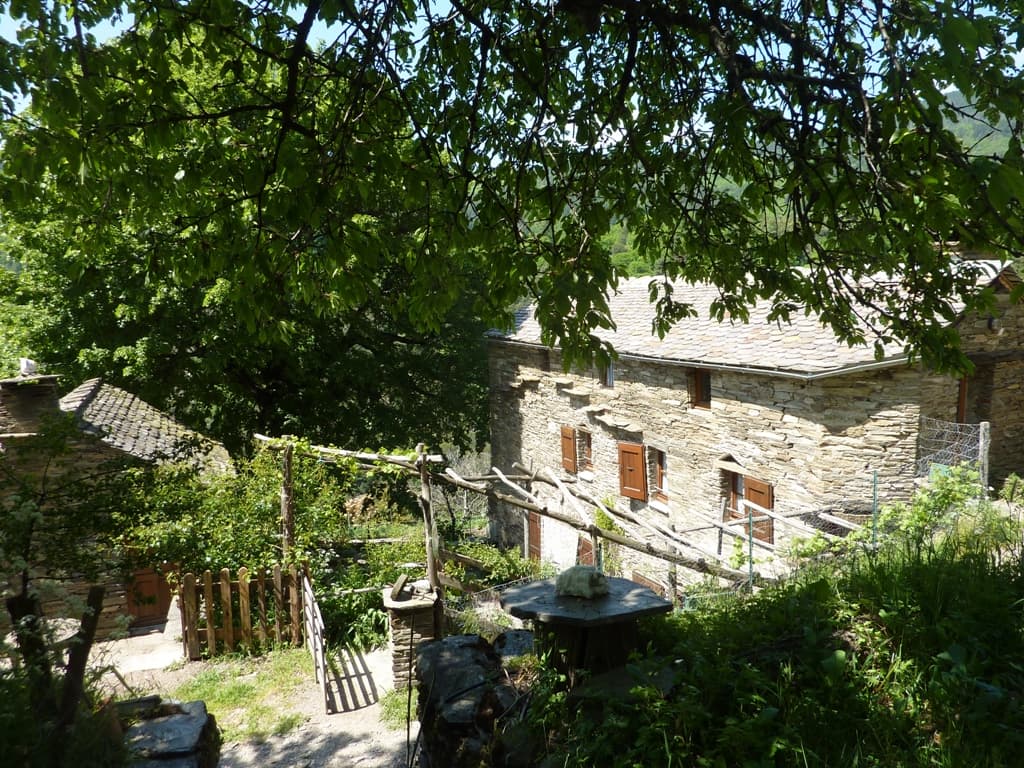 P1070244 - Copie