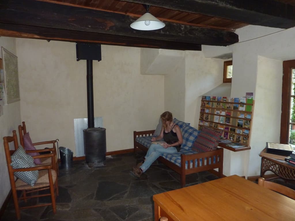 P1070276 - Copie