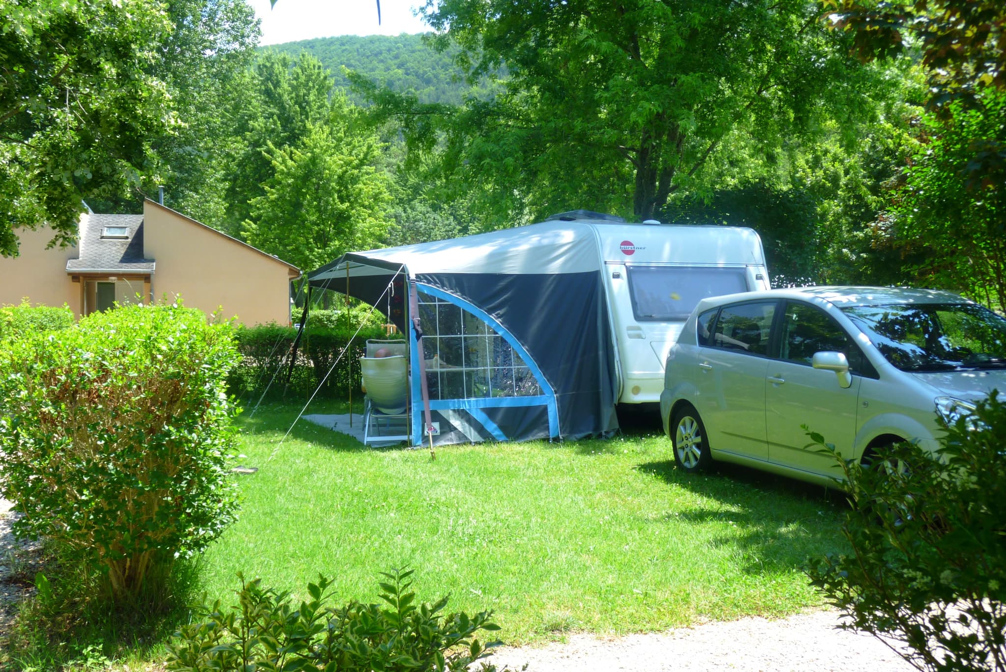P1080058