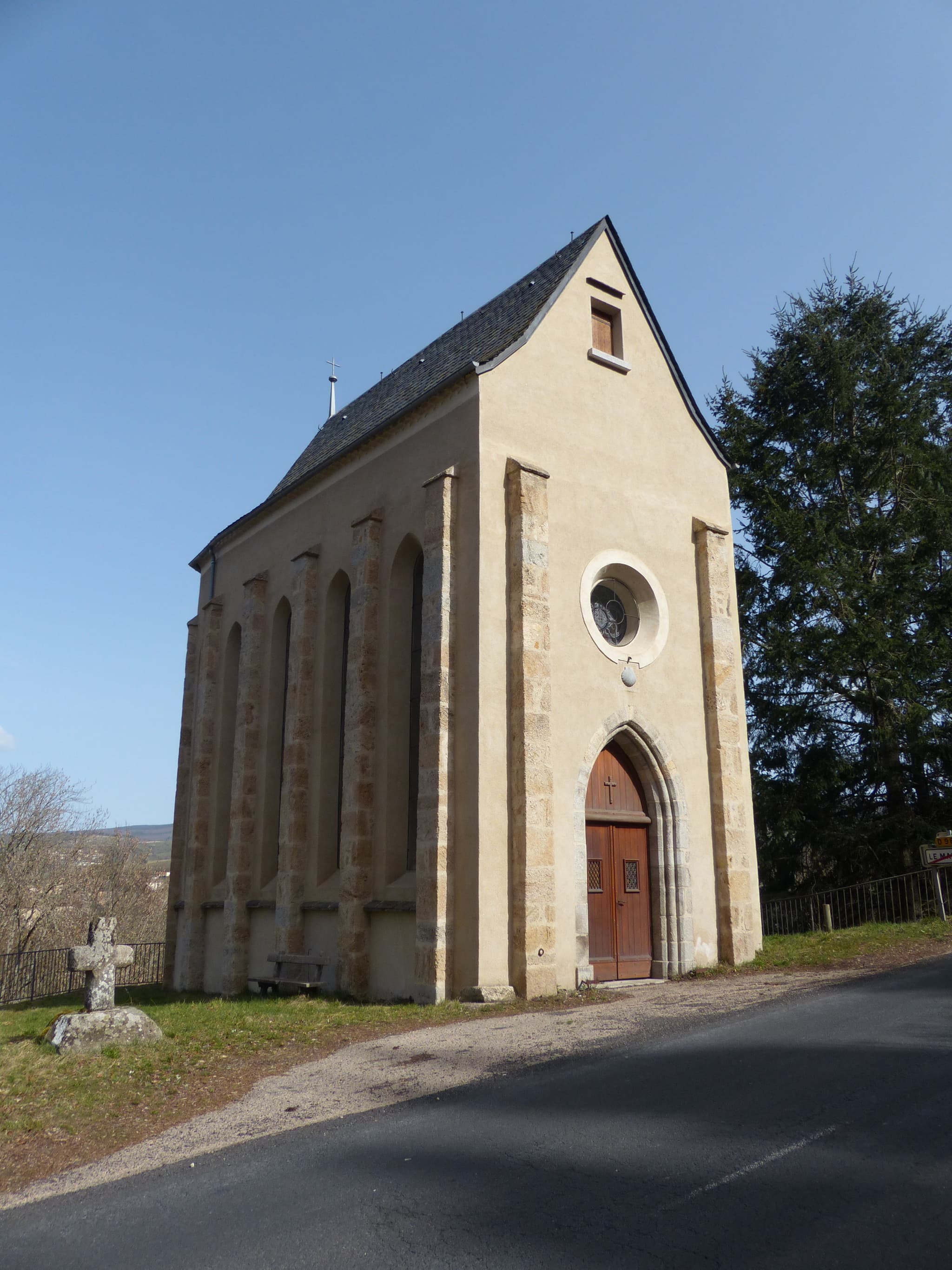 P1080205