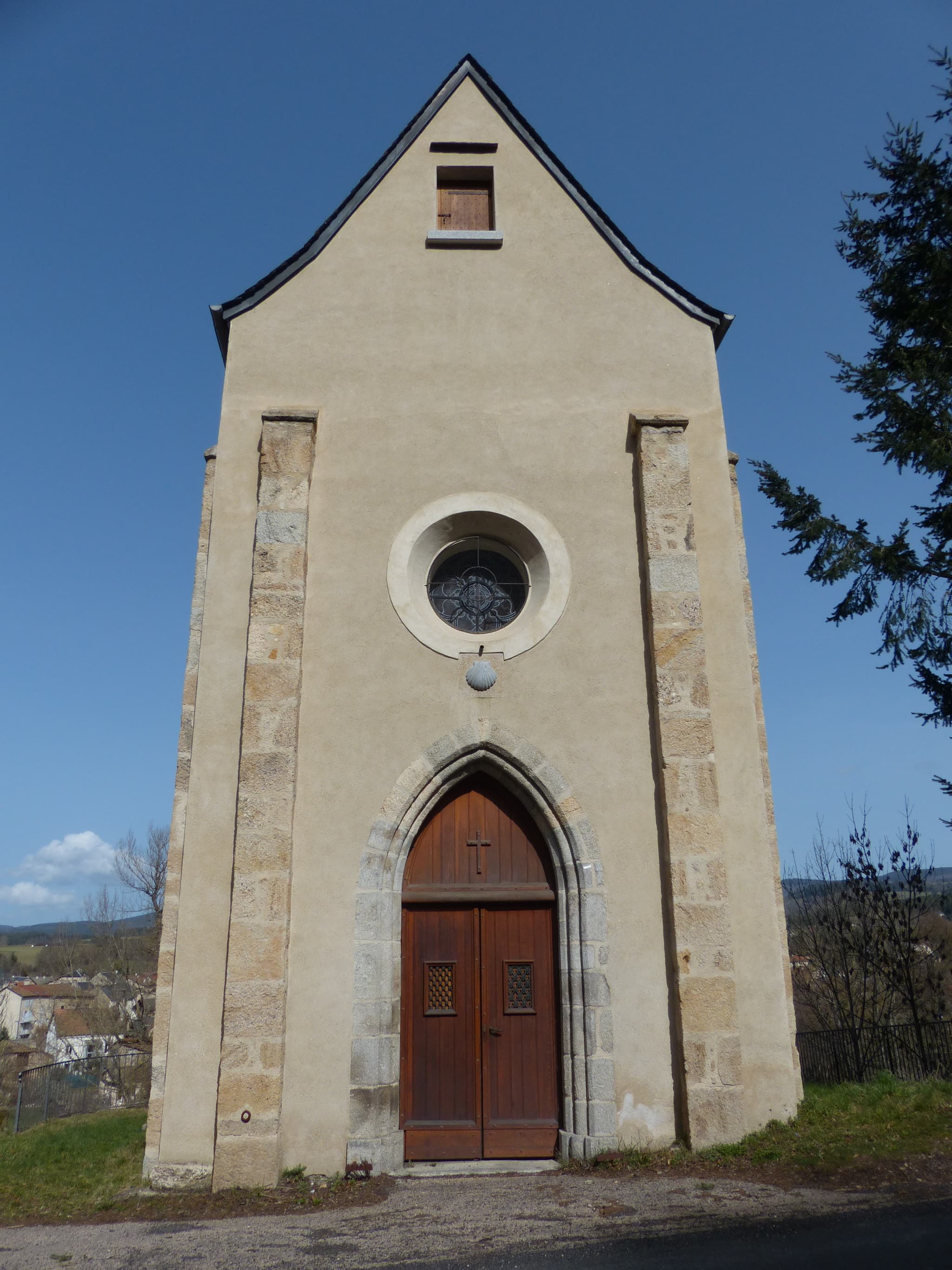 P1080206