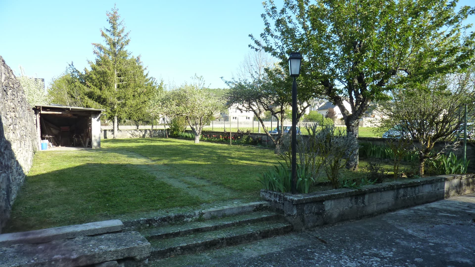 P1240586