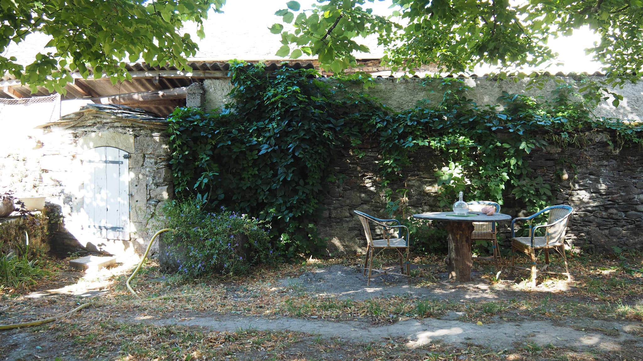 P8080034