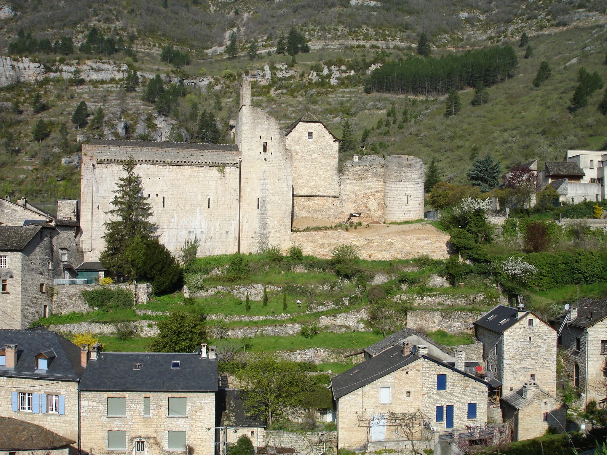 PCULAR048V506LD6-monastere ste-enimie 1