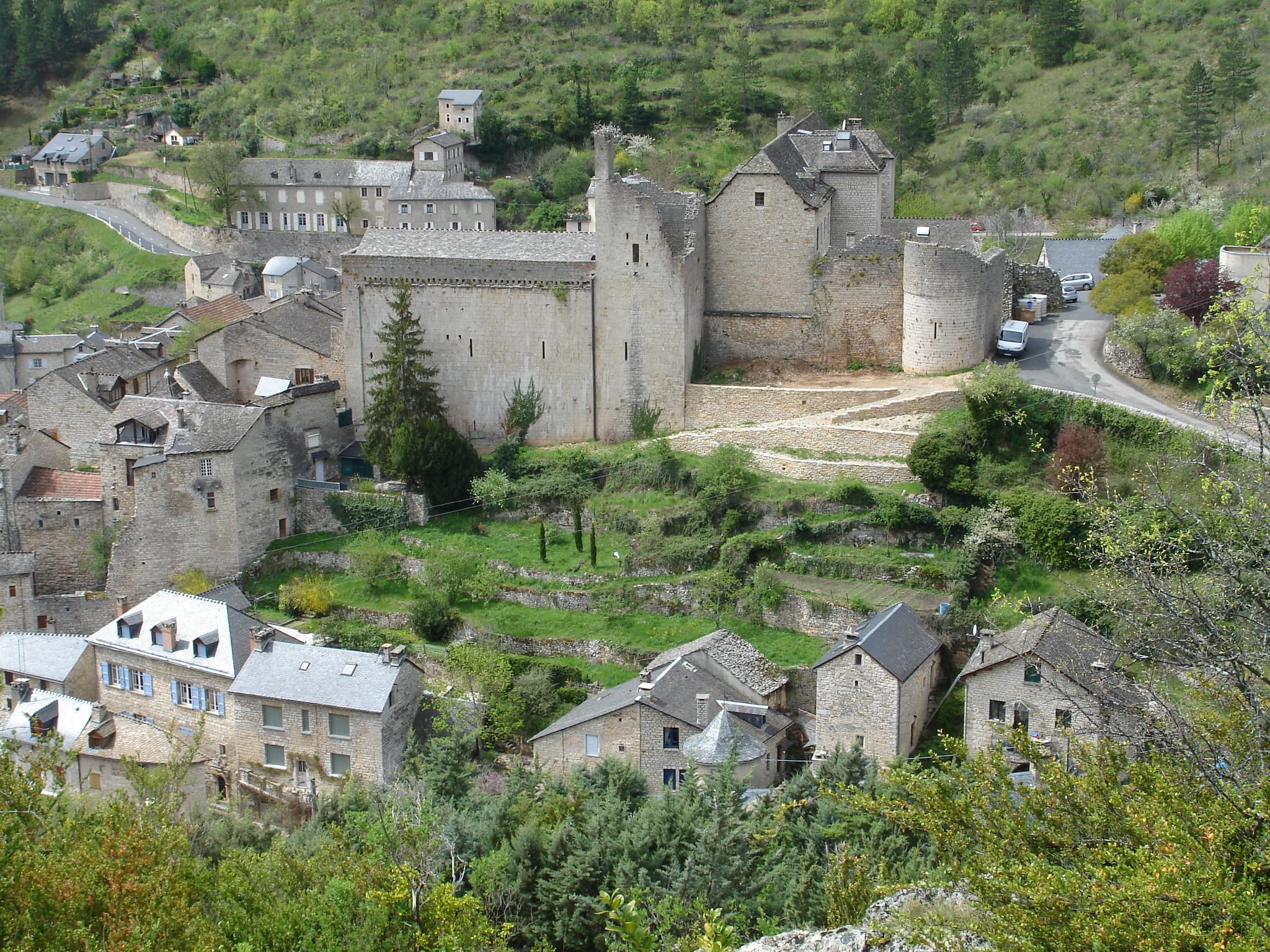 PCULAR048V506LD6-monastere ste-enimie