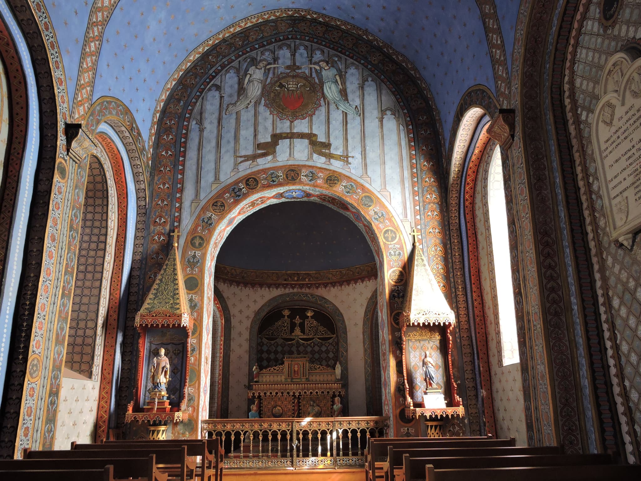 PCULAR048V50ATTJ_chapelle saint-saturnin