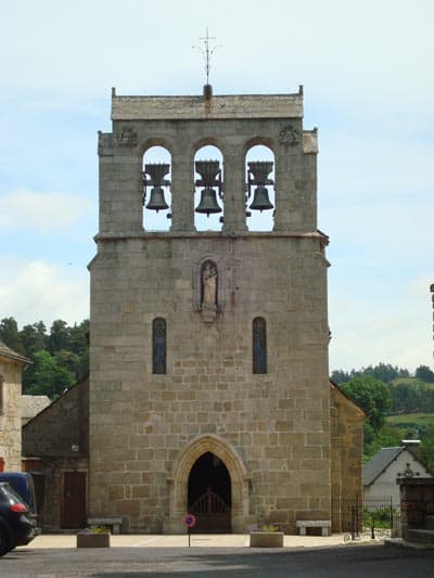 PCUP001-Eglise-Fournels