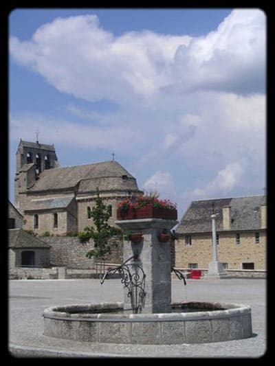 PCUP001-Eglise-Fournels