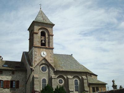 PCUP001-Eglise-Grandvals