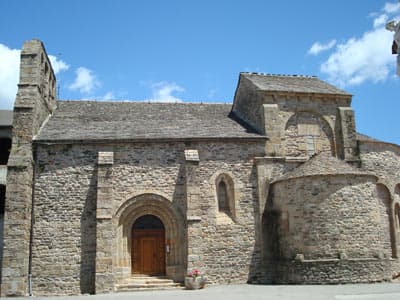 PCUP001-Eglise-Prevencheres