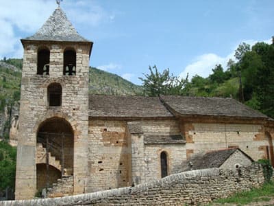 PCUP001-Eglise-St-Chely-du-tarn