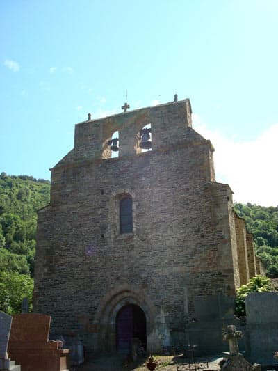 PCUP001-Eglise-St-Julien-du