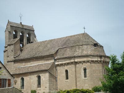 PCUP002-Eglise-Fournels
