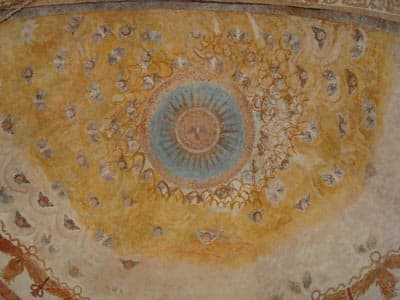 PCUP002-Eglise-St-Julien-du