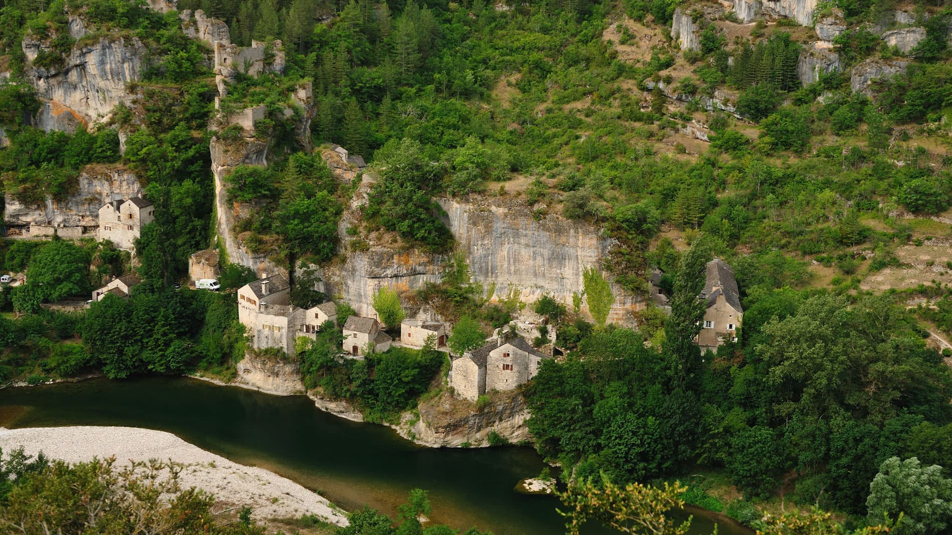PNALAR048FS0000L - Castelbouc-02