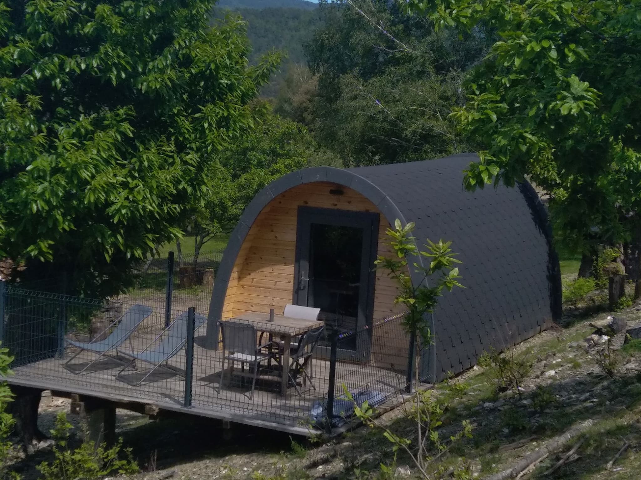 POD 7