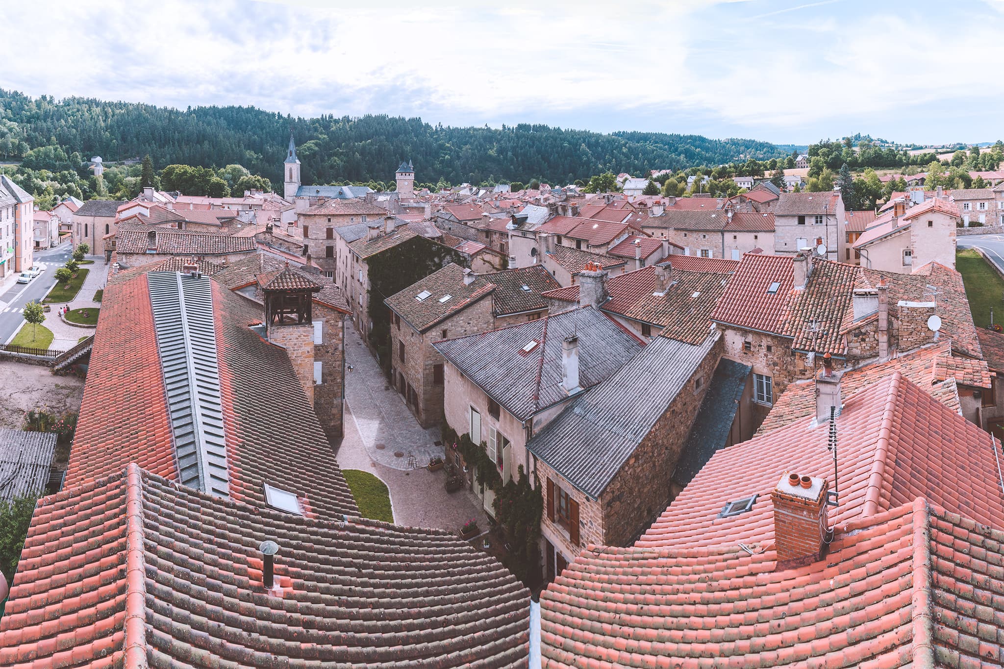 POILAR048V509VSI_01