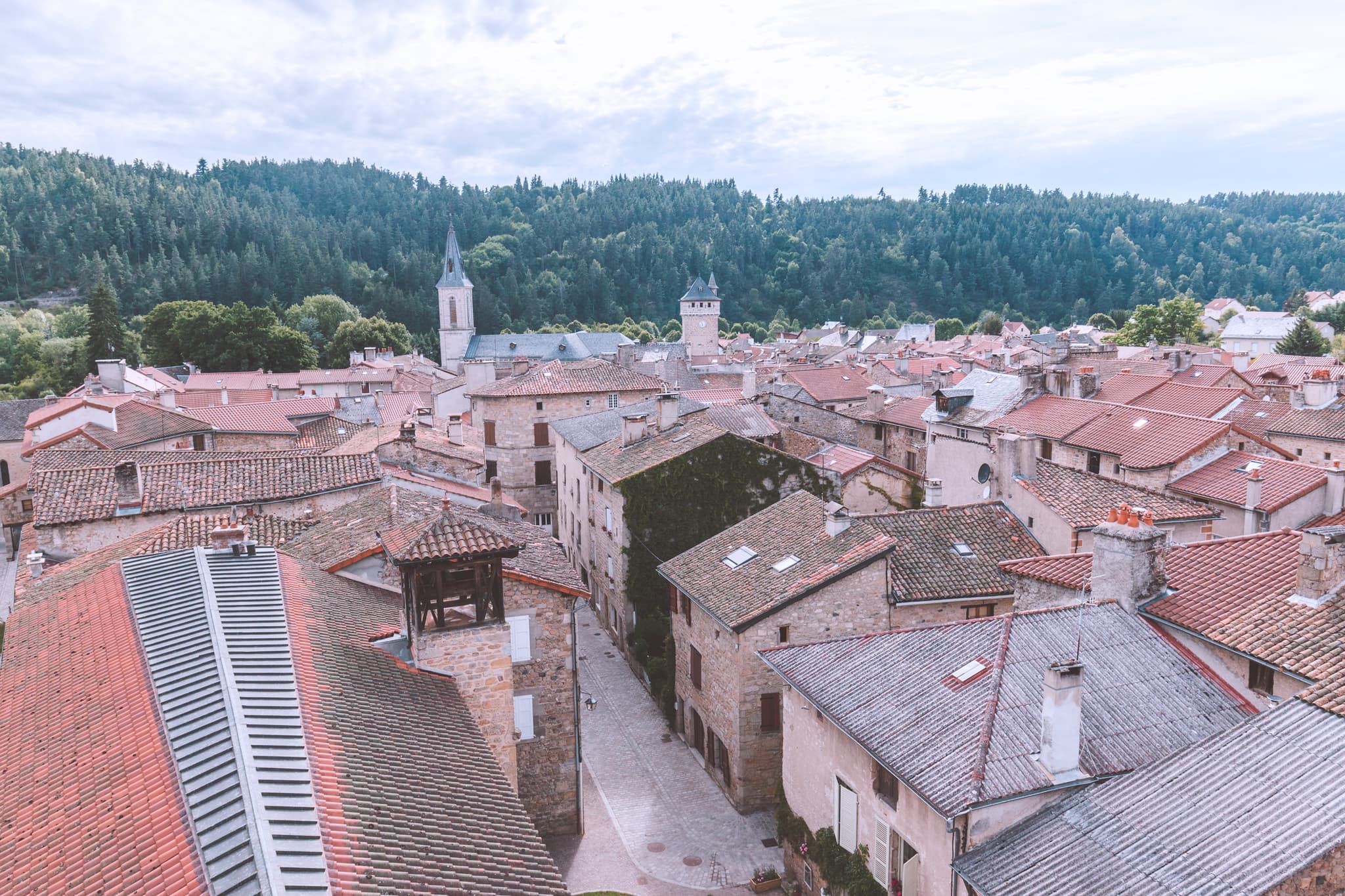 POILAR048V509VSI_03