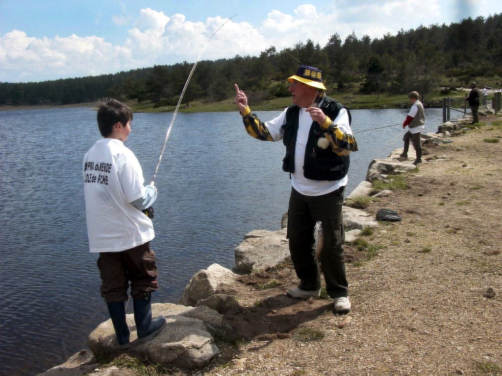Peche-enfant-Barrandon