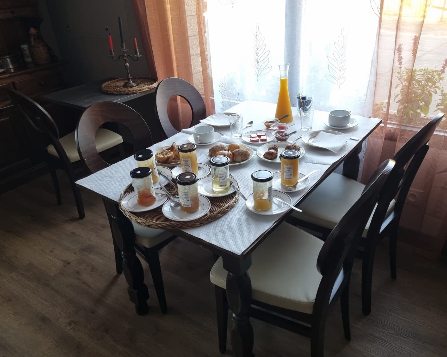 Petit Dej (01)