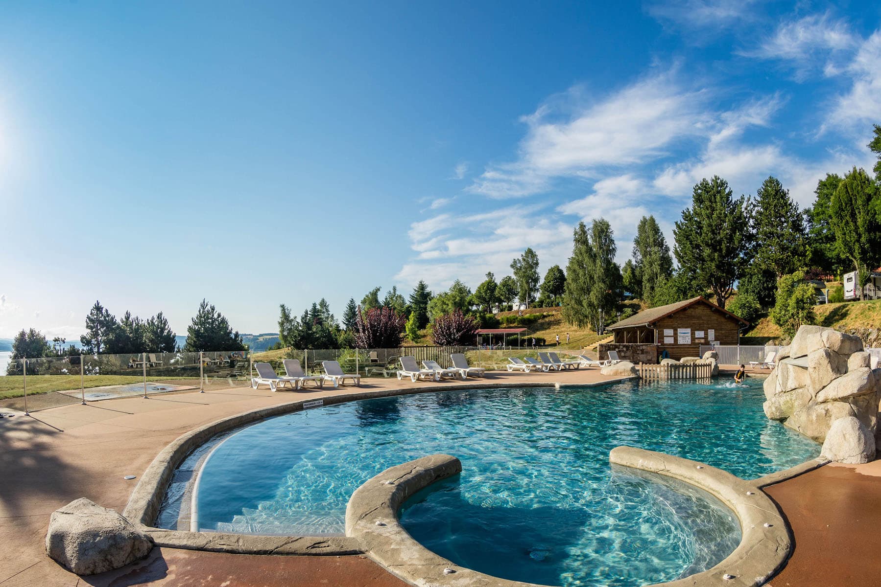 Piscine-3