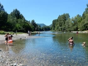 Plage-Brudy