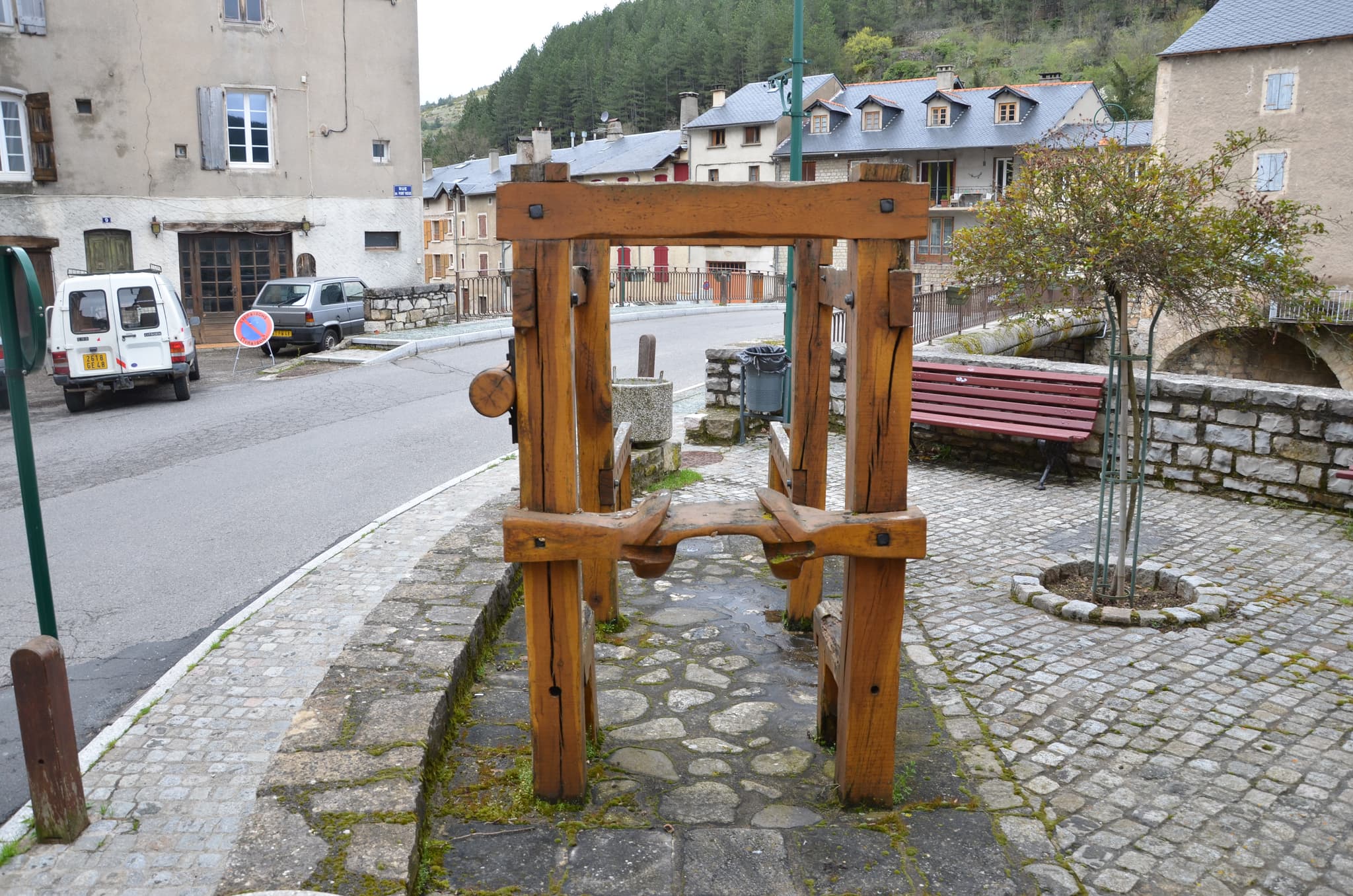 Pont-Vieux 05