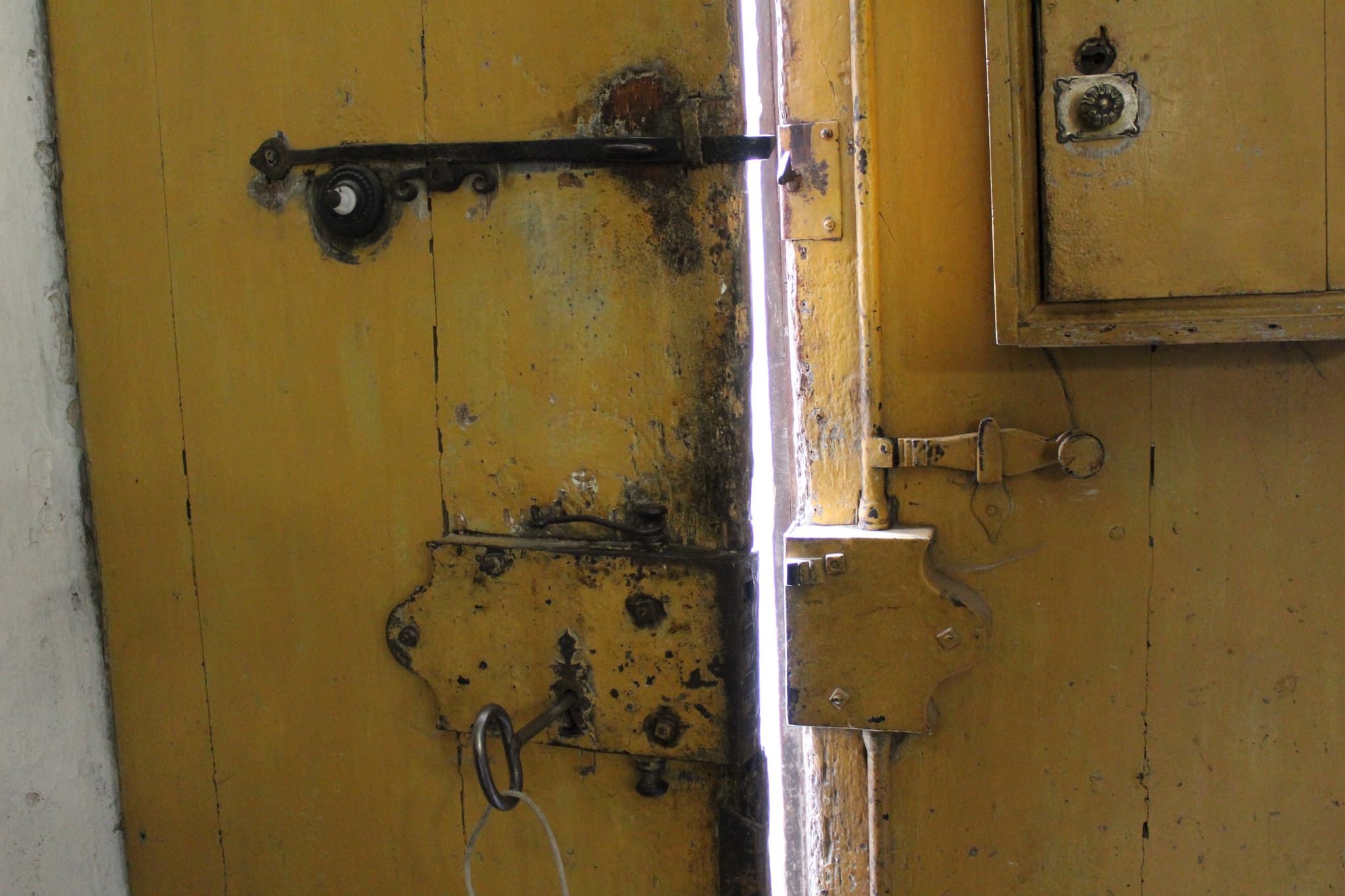 Porte-d-entree-2